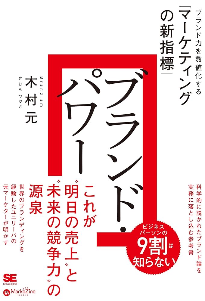 洋書）アリソン・マックウィーン、レンブラント研究書（基本文献） 洋書）アリソン・マックウィーン、レンブラント研究書（基本文献
